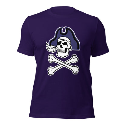 Fruitdale High School Design 1 — Team Purple