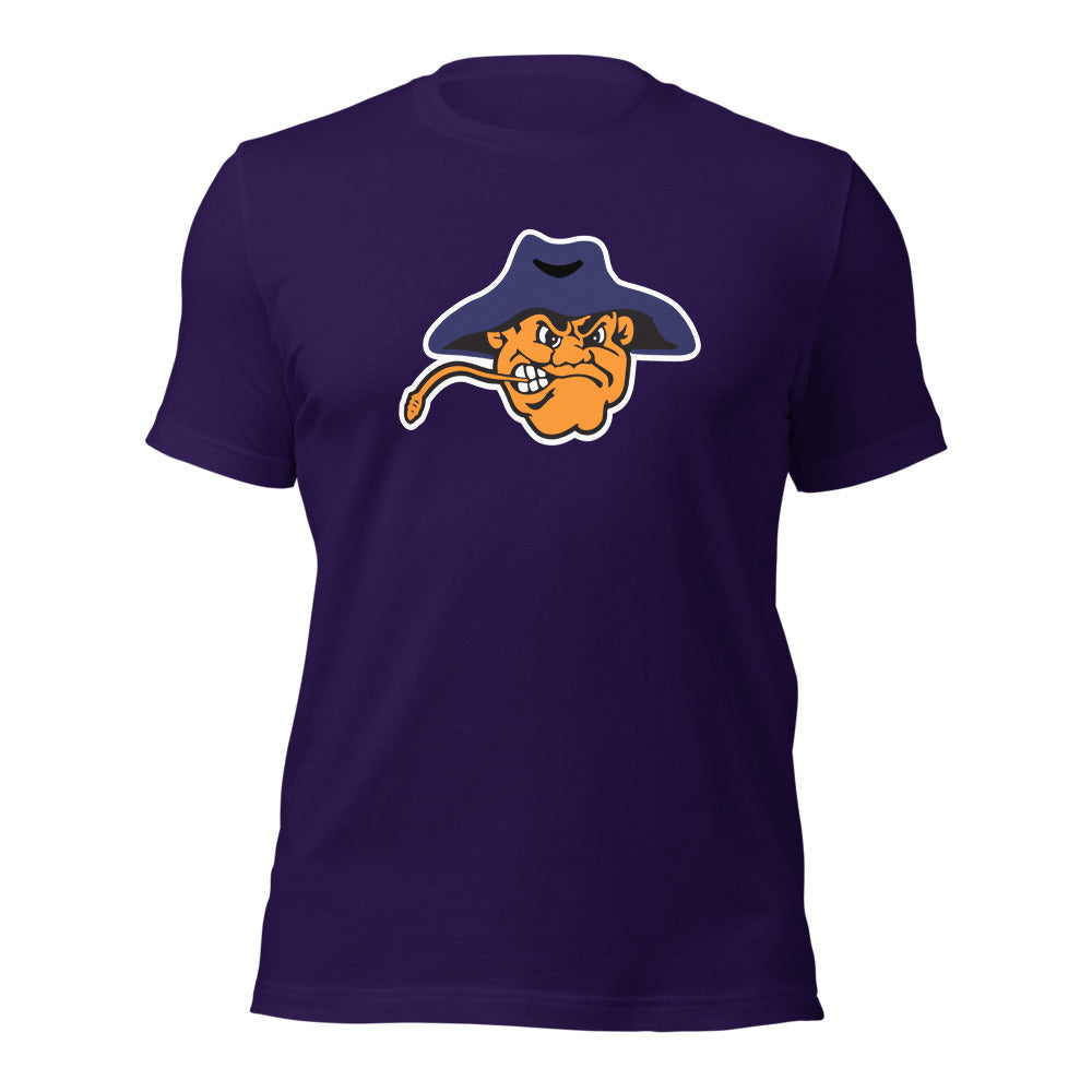 Jackson High School Design 1 — Team Purple