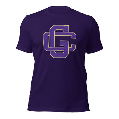 Geneva County High School Design 1 — Team Purple