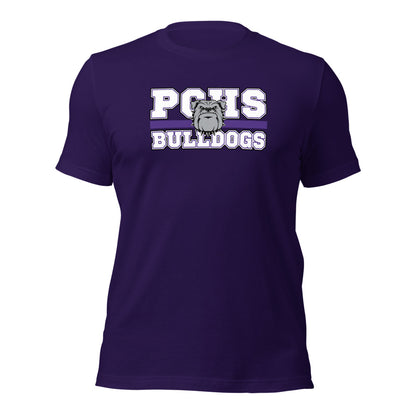 Pike County High School Design 1 — Team Purple