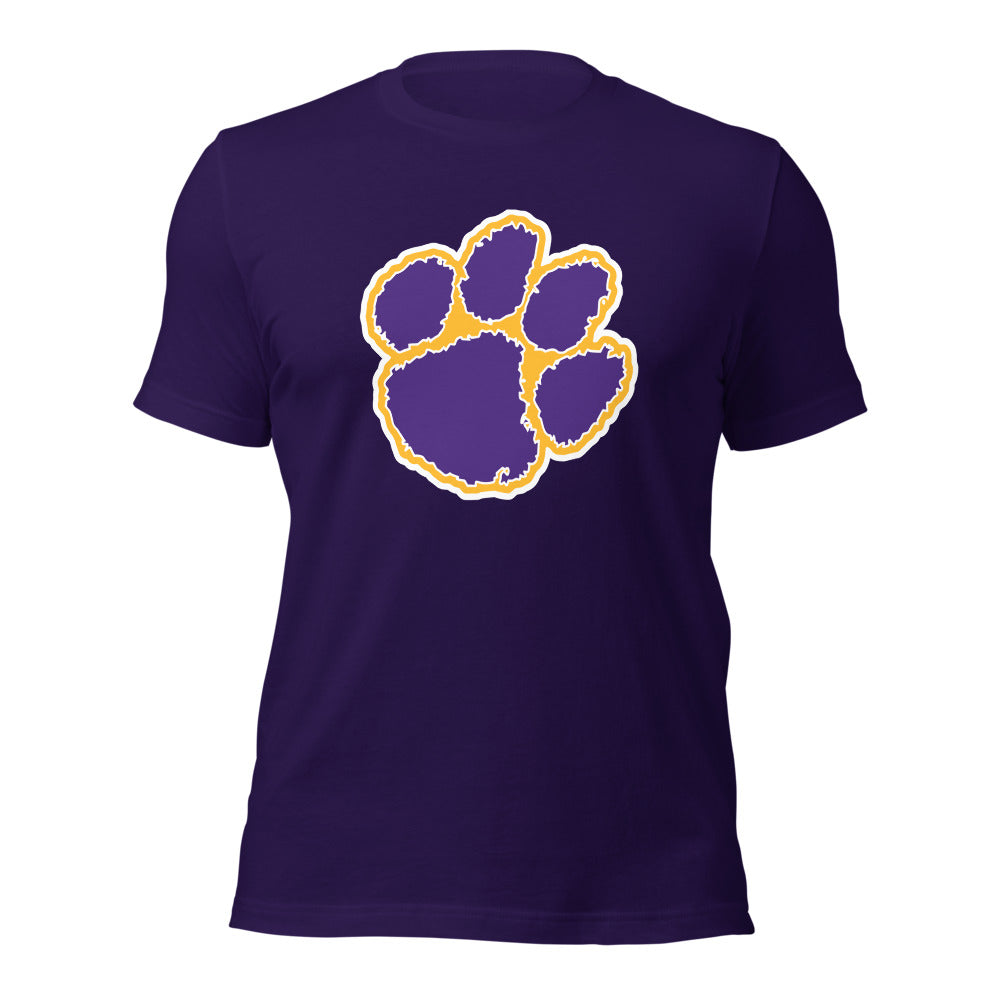 Ariton High School Design 1 — Team Purple