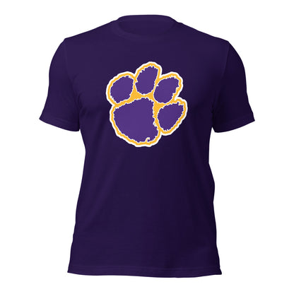 Ariton High School Design 1 — Team Purple