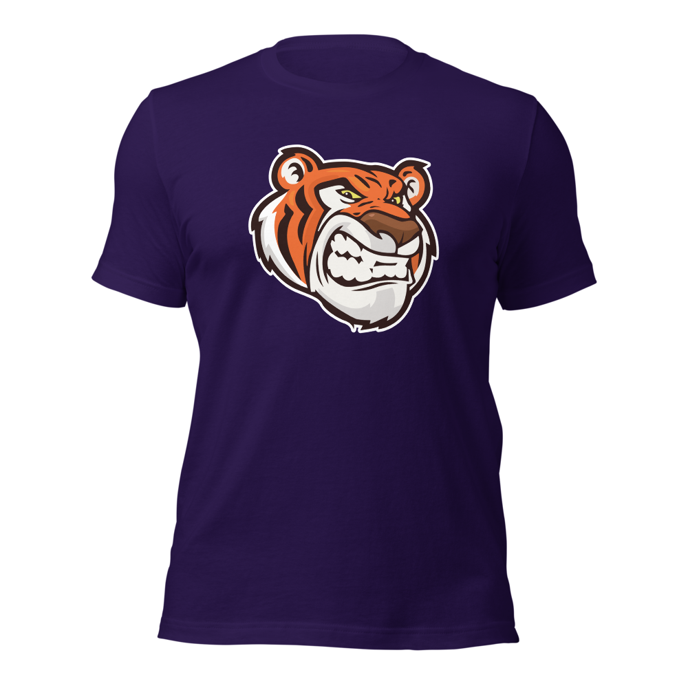 Tabiona School Design 1 — Team Purple