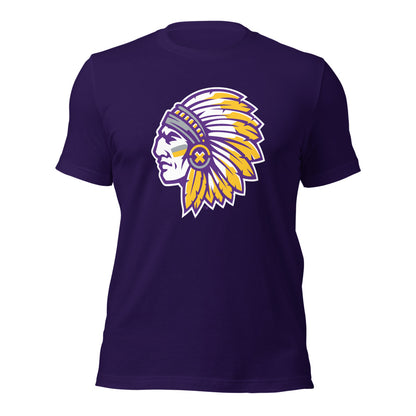Bibb County High School Design 1 — Team Purple