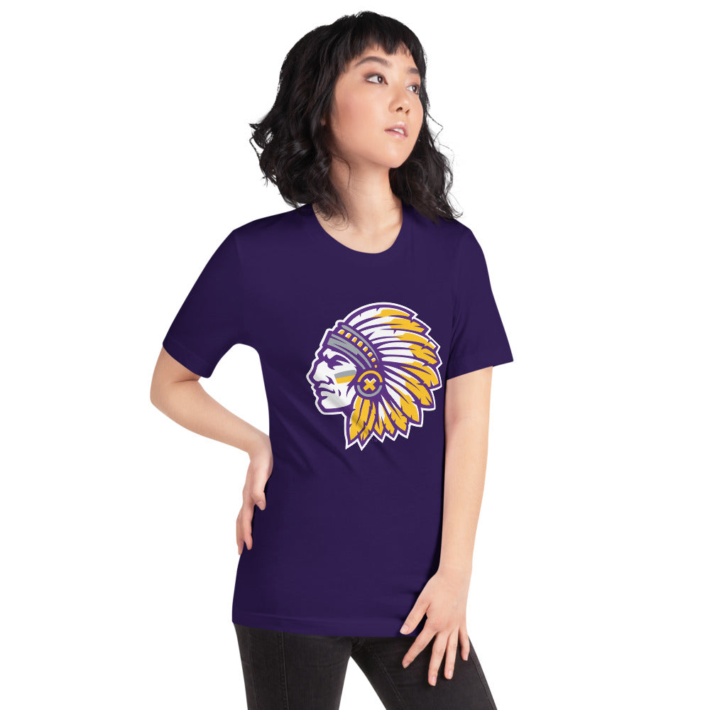 Bibb County High School Design 1 — Team Purple