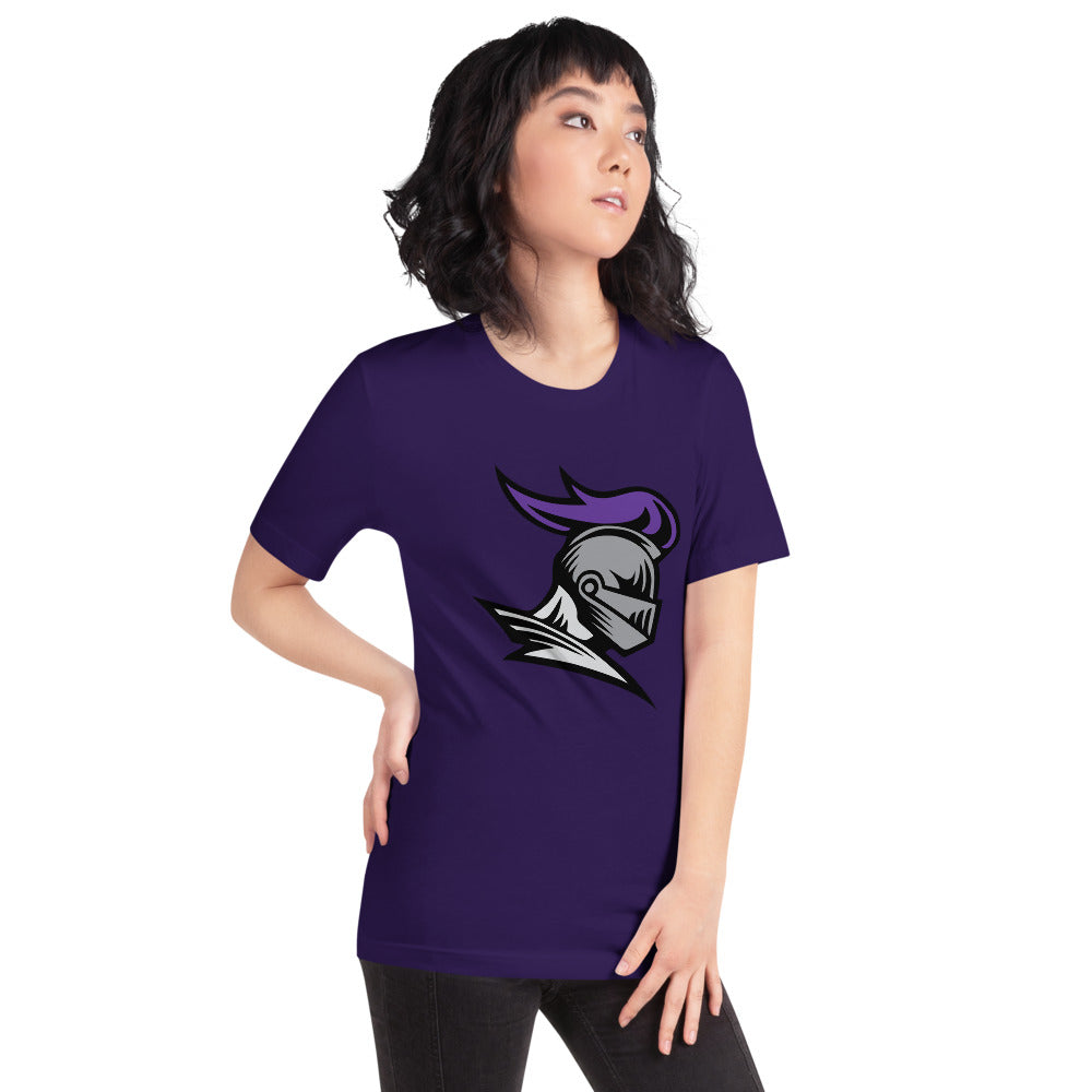 Gaylesville School Design 1 — Team Purple