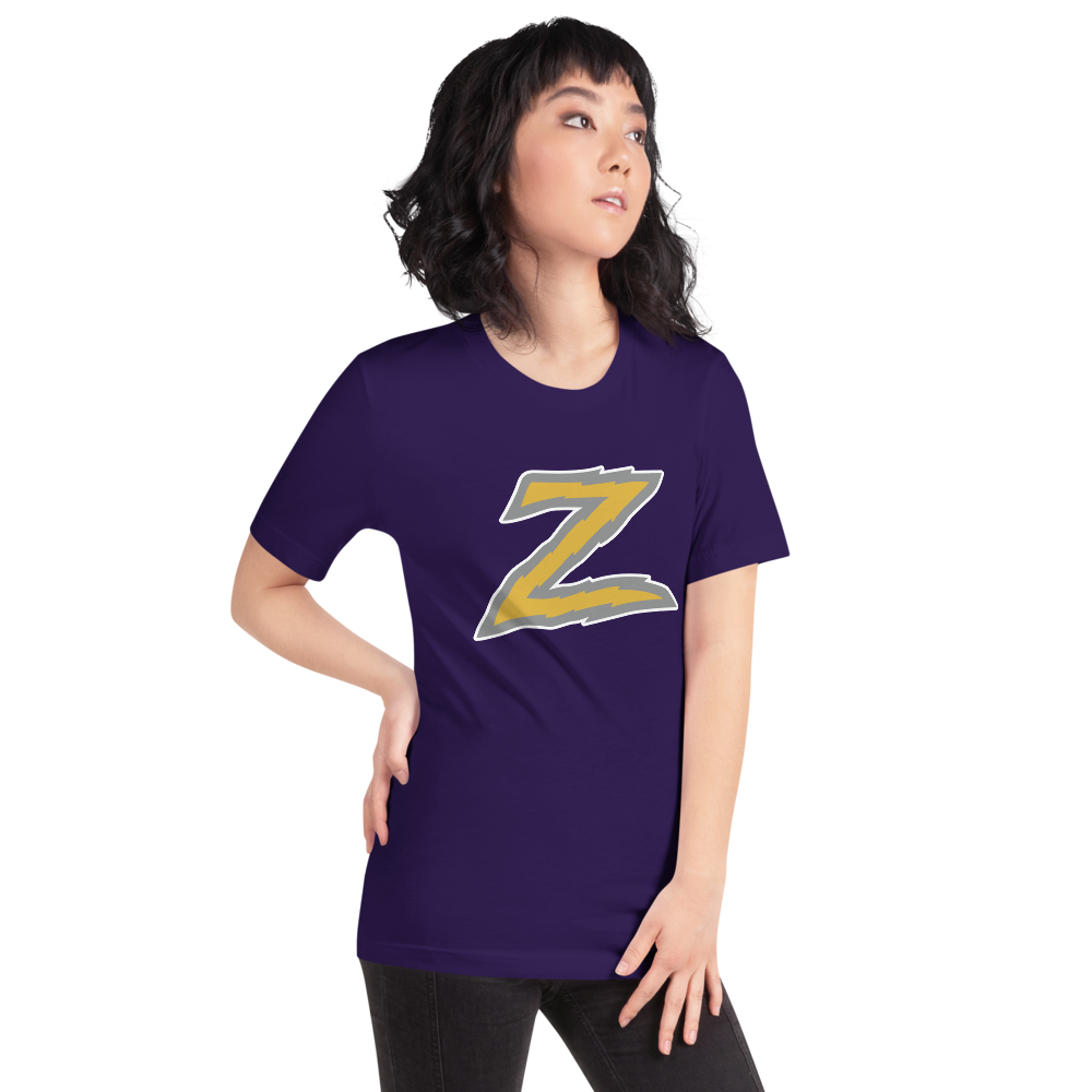Durango High School Design 1 — Team Purple
