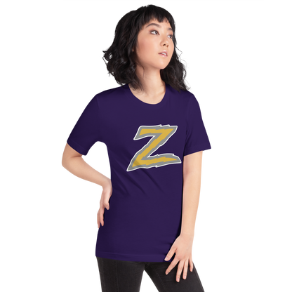 Durango High School Design 1 — Team Purple