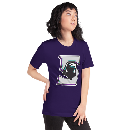 Silverado High School Design 1 — Team Purple