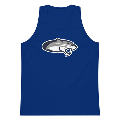Clay Chalkville High School Design 1 — Team Royal