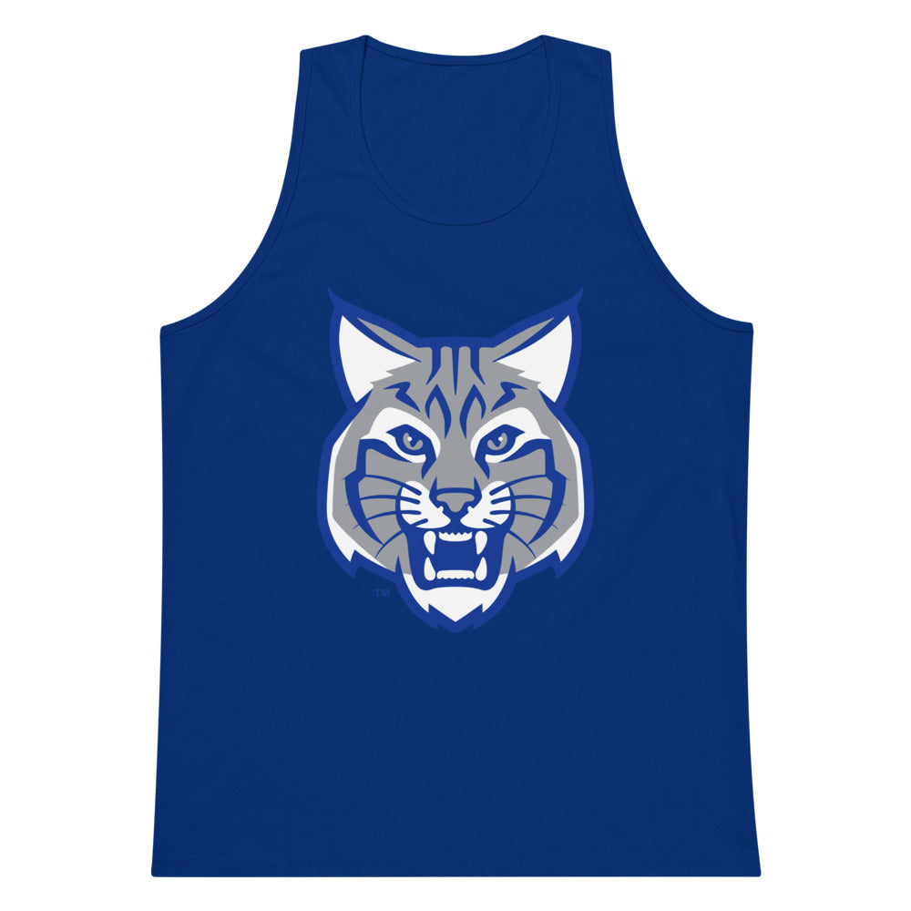 Oakman High School Design 1 — Team Royal