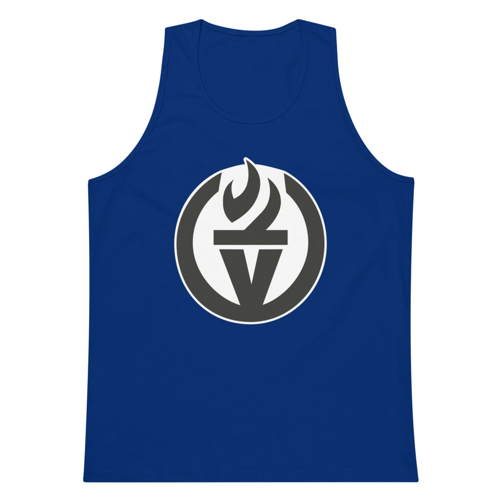 Victory Christian School Design 1 — Team Royal