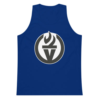 Victory Christian School Design 1 — Team Royal