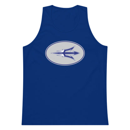 Etowah High School Design 1 — Team Royal