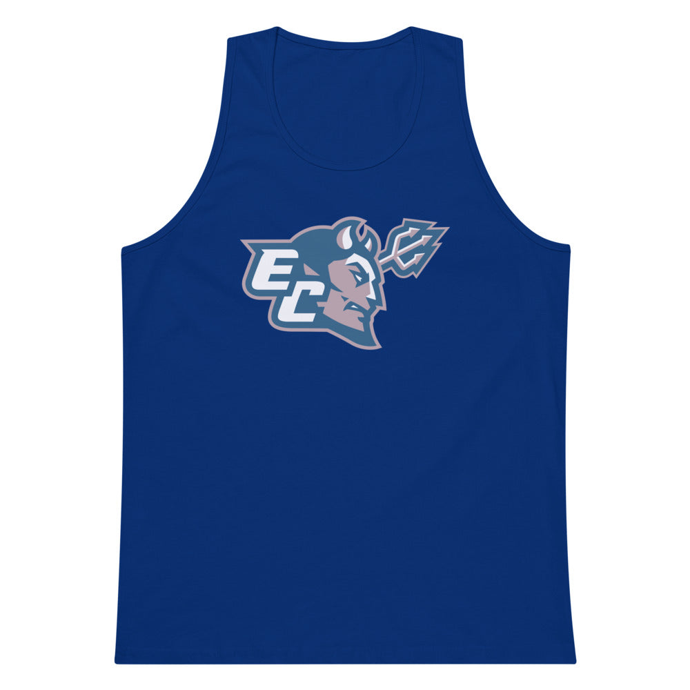 Escambia County High School Design 1 — Team Royal