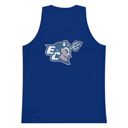 Escambia County High School Design 1 — Team Royal