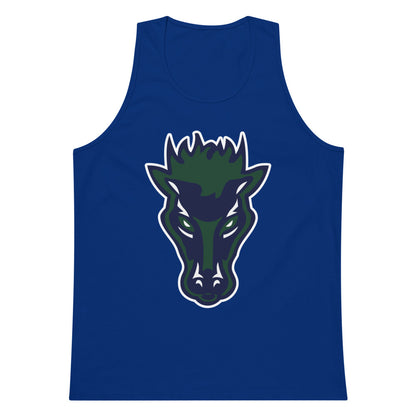 Damonte Ranch High School Design 1 — Team Royal