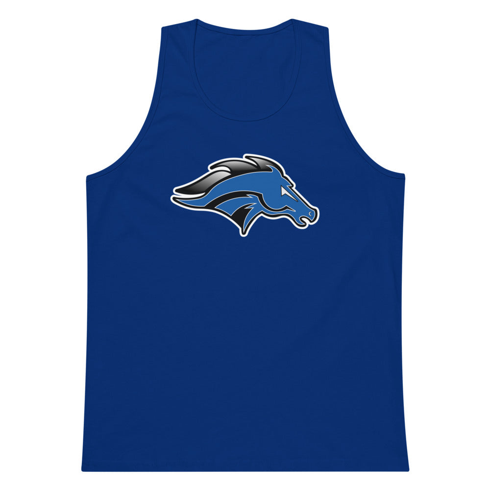 Stansbury High School Design 1 — Team Royal