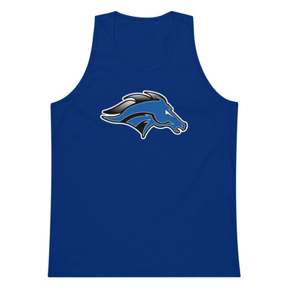 Stansbury High School Design 1 — Team Royal