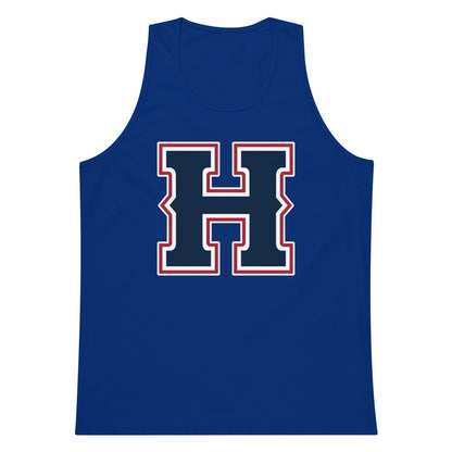 Herriman High School Design 1 — Team Royal