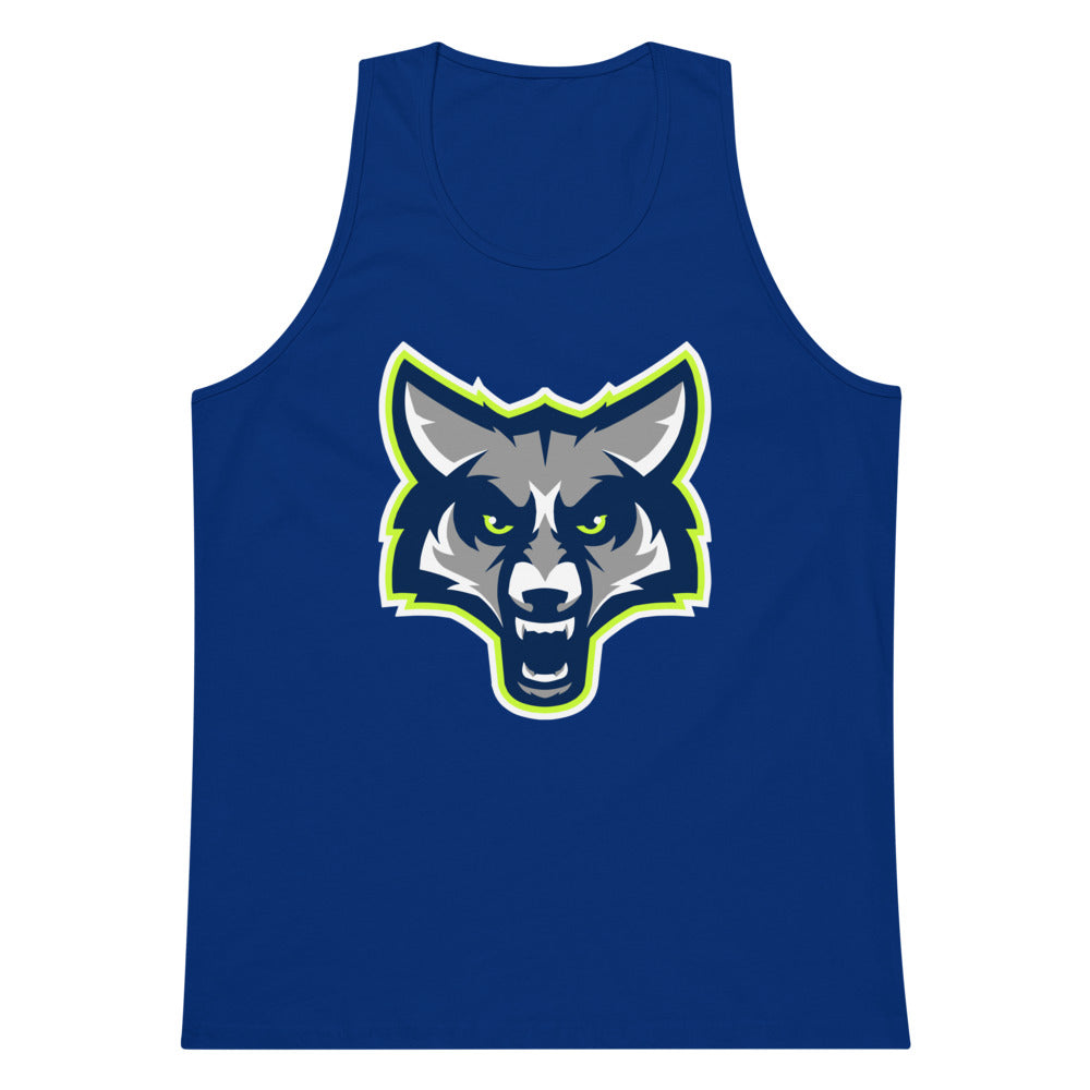 Timpanogos High School Design 1 — Team Royal