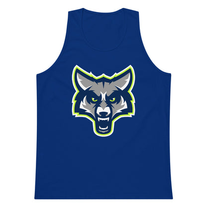 Timpanogos High School Design 1 — Team Royal