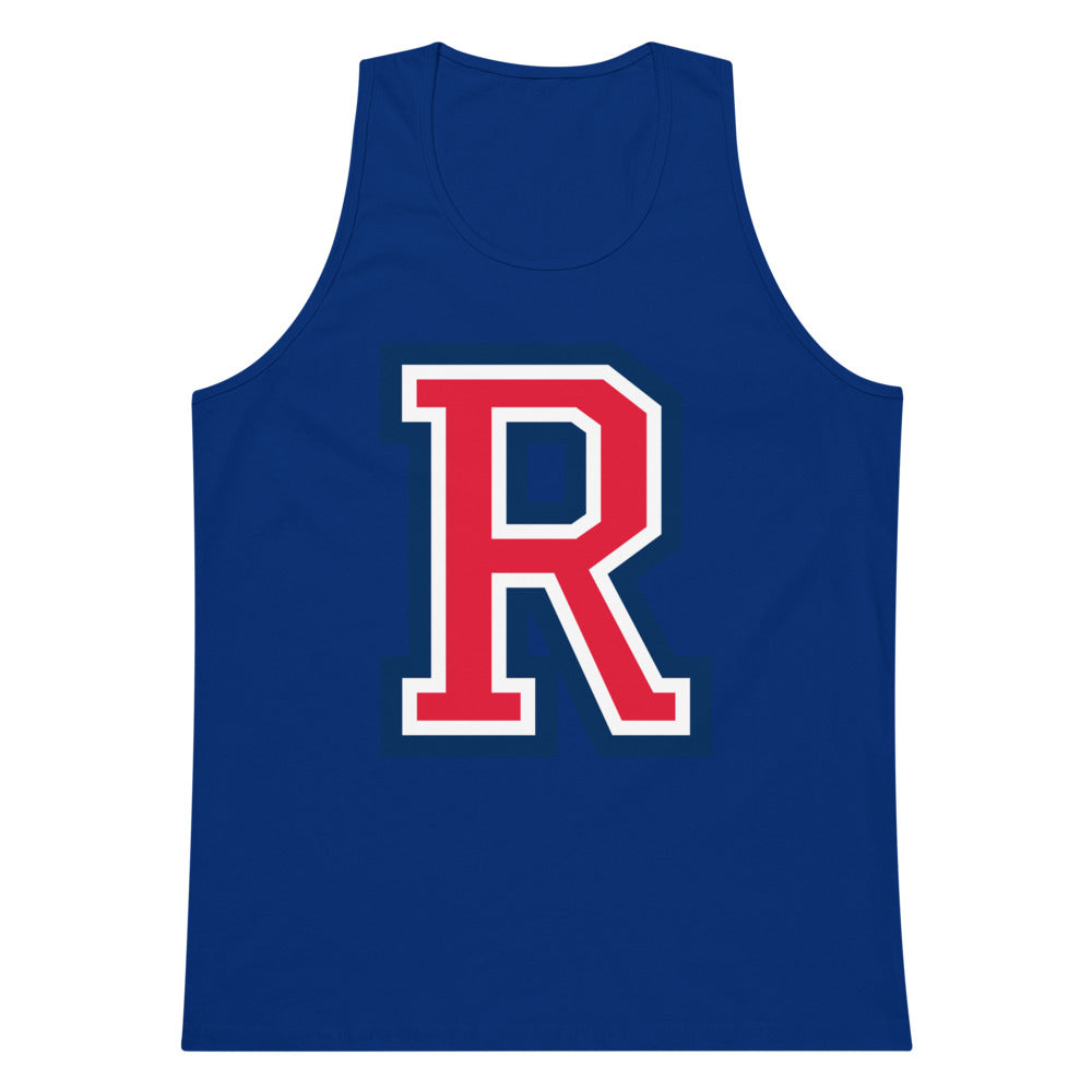 Reno High School Design 1 — Team Royal