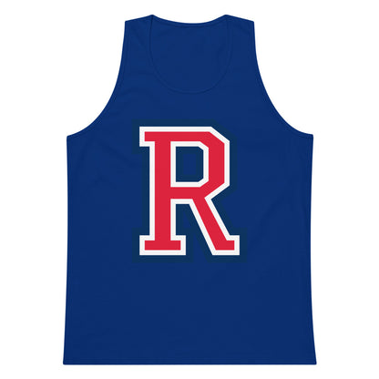 Reno High School Design 1 — Team Royal