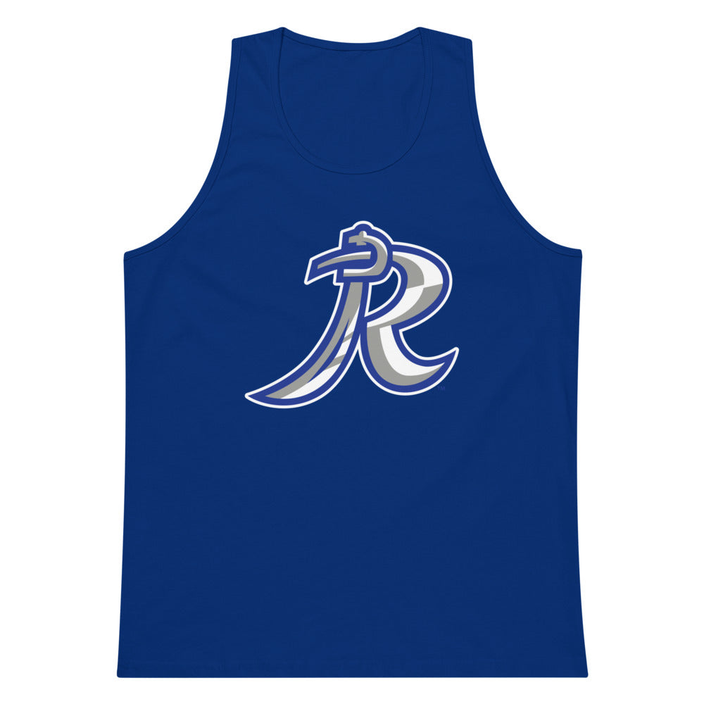 Rehobeth High School Design 1 — Team Royal
