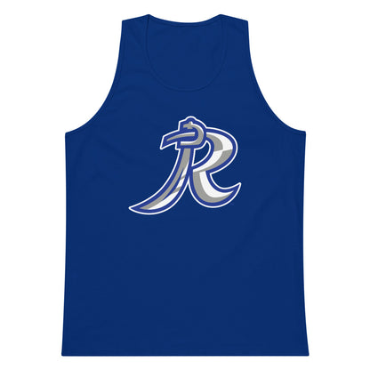 Rehobeth High School Design 1 — Team Royal