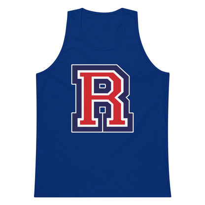 Richfield High School Design 1 — Team Royal
