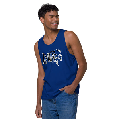 Lake Mead Christian Academy Design 1 — Team Royal