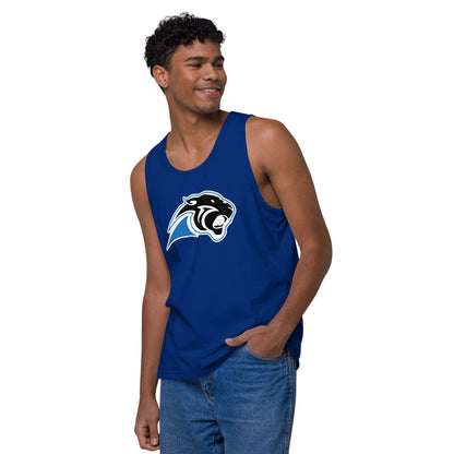 Pahranagat Valley High School Design 1 — Team Royal