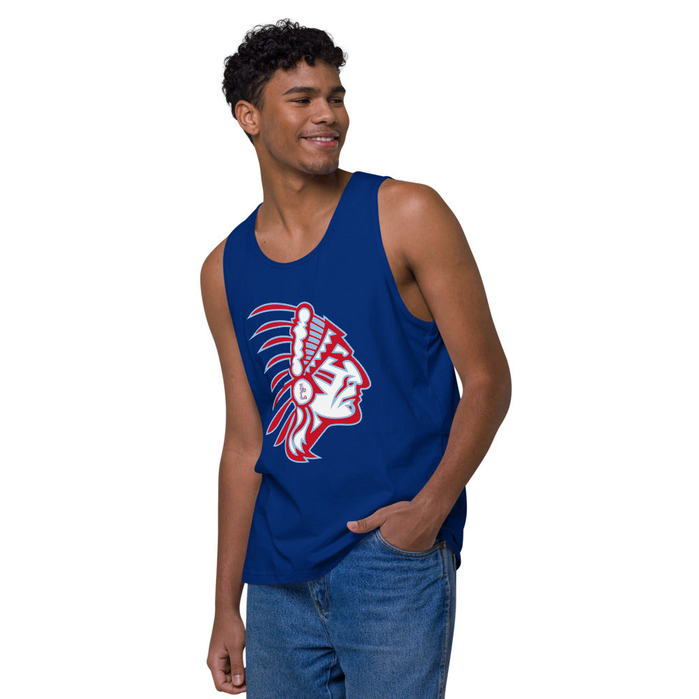 Dale County High School Design 1 — Team Royal