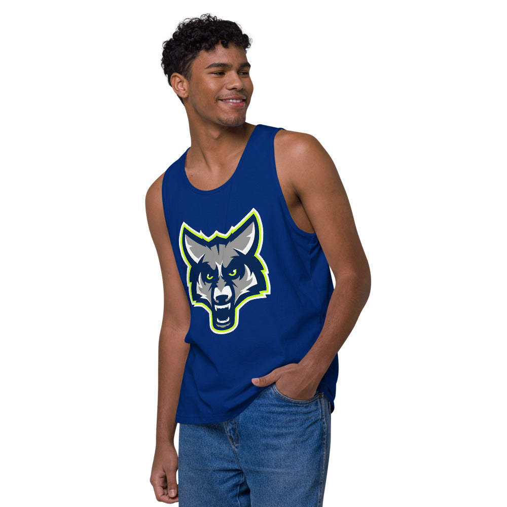 Timpanogos High School Design 1 — Team Royal