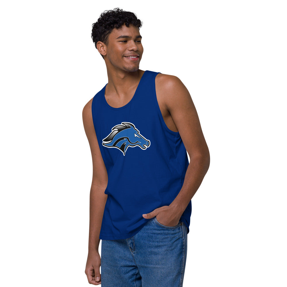Stansbury High School Design 1 — Team Royal