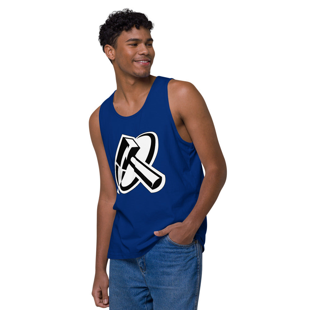 Westlake High School Design 1 — Team Royal