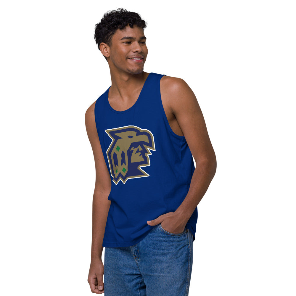 Snow Canyon High School Design 1 — Team Royal