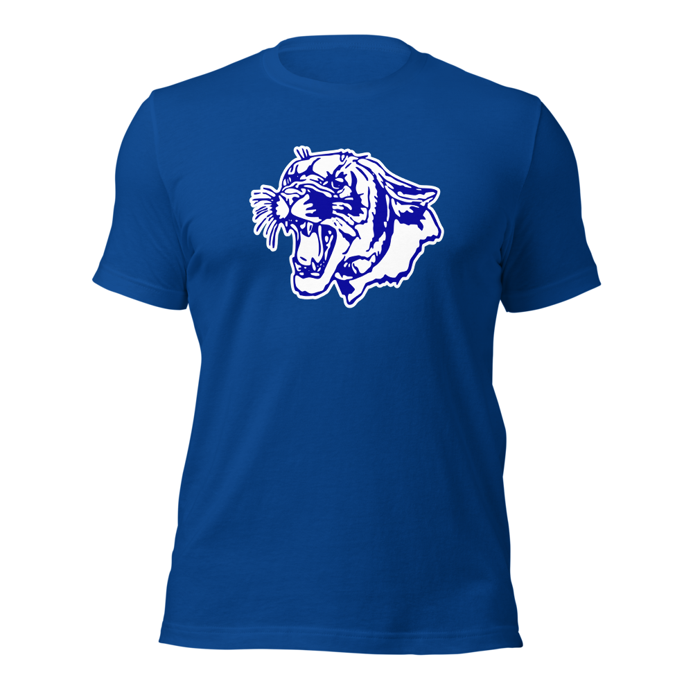 Jackpot Combined School Design 1 — True Royal