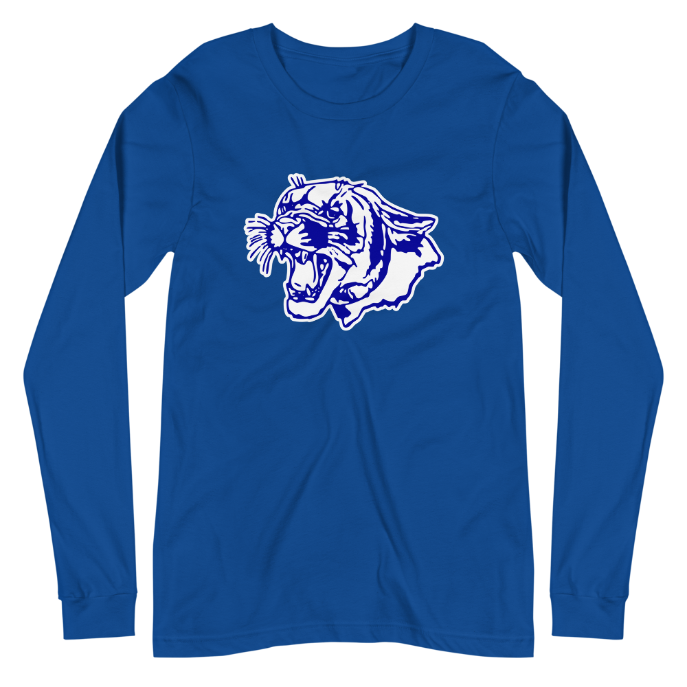 Jackpot Combined School Design 1 — True Royal