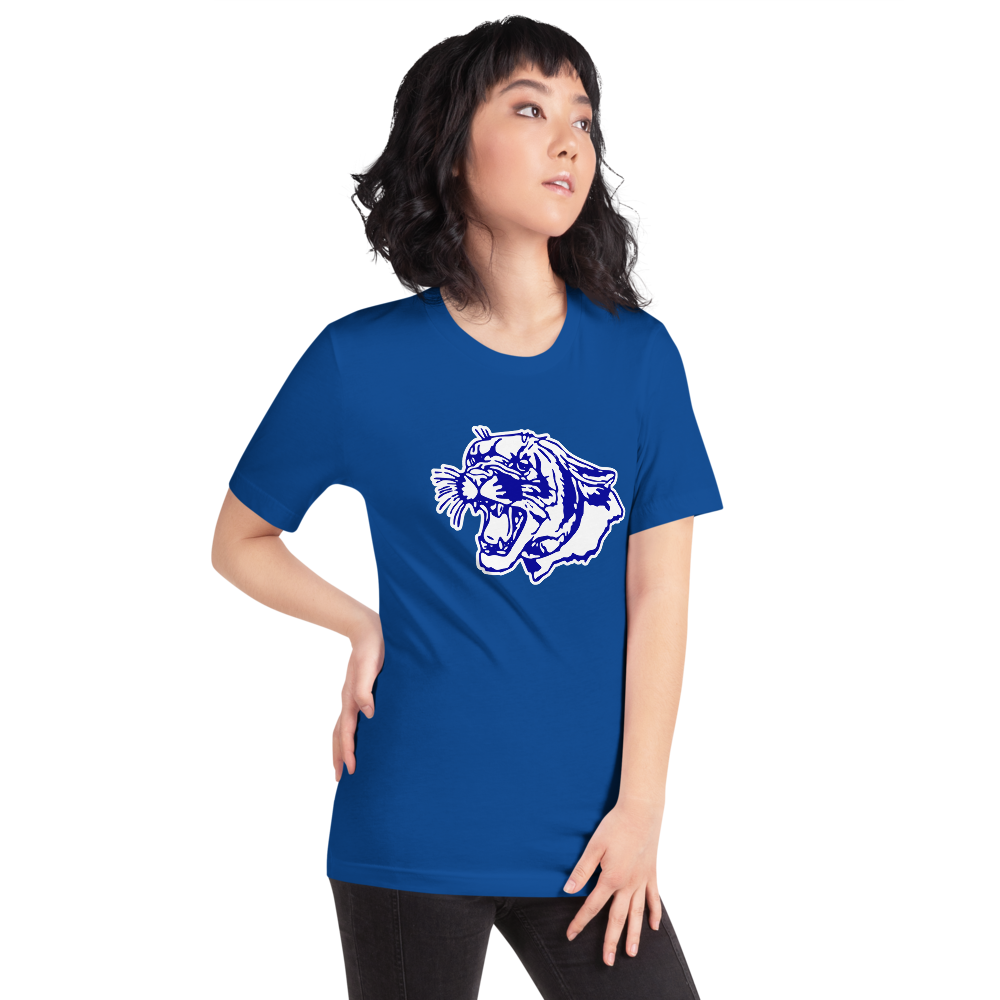 Jackpot Combined School Design 1 — True Royal