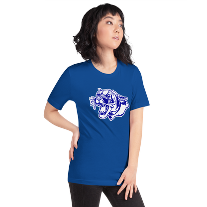 Jackpot Combined School Design 1 — True Royal