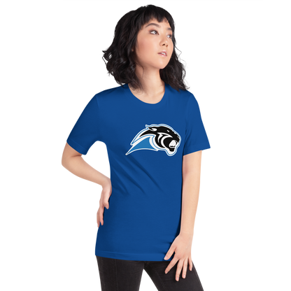 Pahranagat Valley High School Design 1 — True Royal