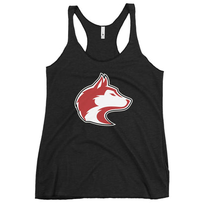 Hewitt Trussville High School Design 1 — Vintage Black