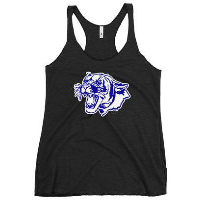 Jackpot Combined School Design 1 — Vintage Black