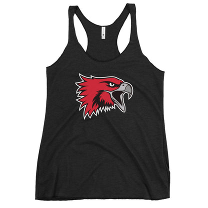Bountiful High School Design 1 — Vintage Black