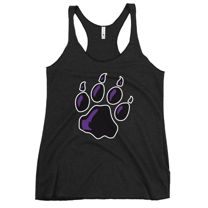 Pinnacle Canyon Academy Design 1 — Vintage Black