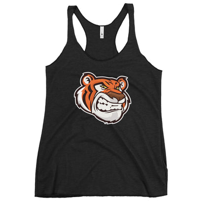 Tabiona School Design 1 — Vintage Black