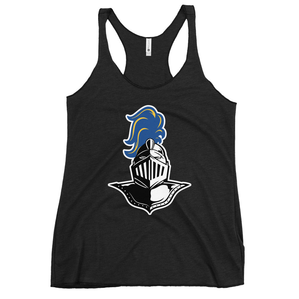 Arab High School Design 1 — Vintage Black