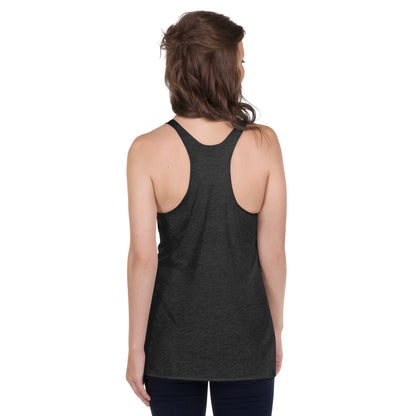 Pleasant Grove High School Design 1 — Vintage Black